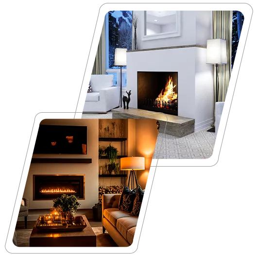 Remove Chimney Odor in Socastee, SC
