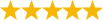 chimney cleaning and construction experts in Socastee, South Carolina