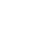 Professional Chimney Flue Installation in Socastee, South Carolina