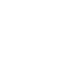 Reliable Chimney Flashing Installation in Socastee, SC