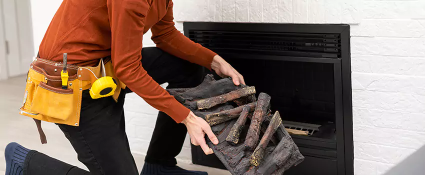 Chimney Creosote Cleaning Cost in Socastee, South Carolina