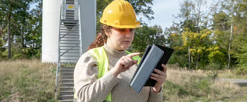 The Dangers Of Chimney Inspection Negligence in Socastee, SC