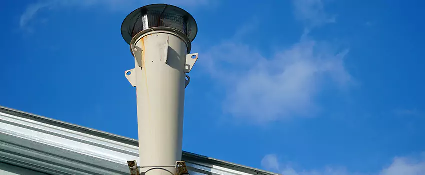 Fireplace Chimney Remodel Services in Socastee, South Carolina