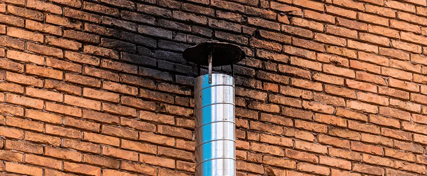 Diagnosing Commercial Chimney Problems in Socastee, SC