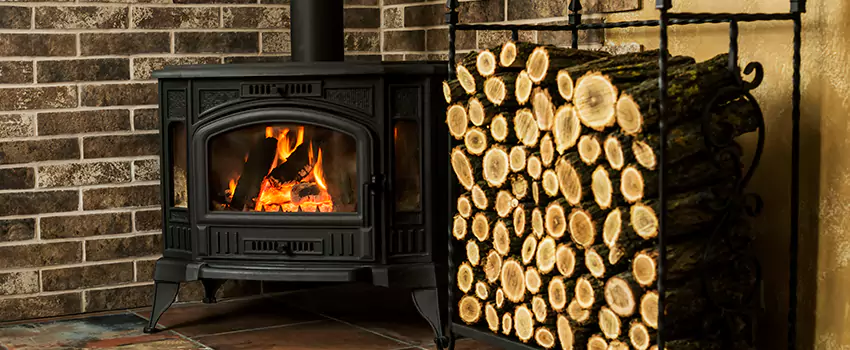 Drolet Fireplaces in Socastee, South Carolina