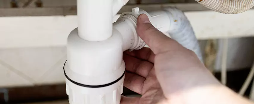Dryer Duct Cleaning in Socastee, South Carolina