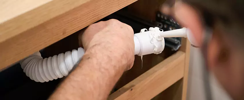 Affordable Dryer Vent Repair Services in Socastee, SC