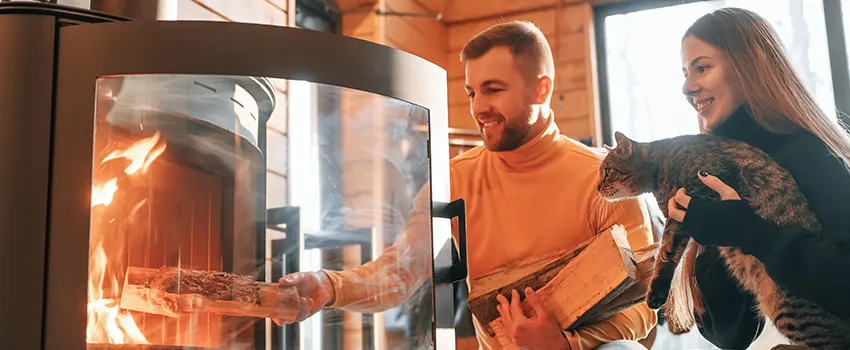 Fireplace Door Installation And Replacement Contractors in Socastee, SC
