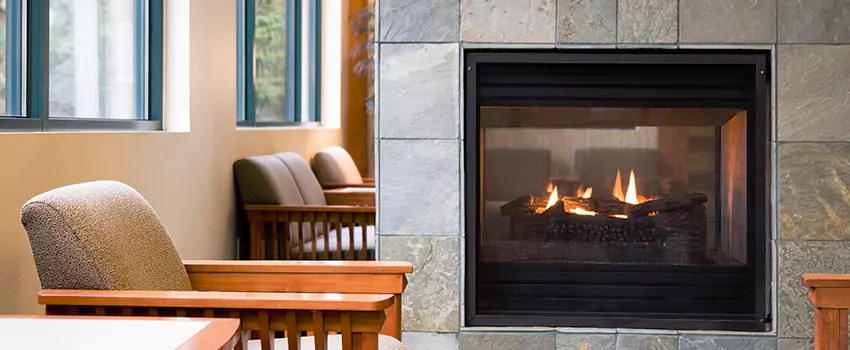 Fireplace Refacing in Socastee, South Carolina