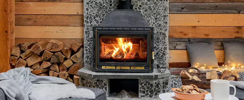 Fireplace Renovation Service in Socastee, SC