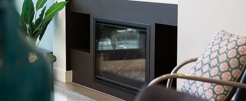 Welding Repairs for Fireplace Grate in Socastee, SC