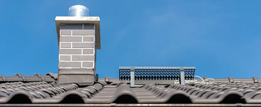 Repair Blocked Chimney in Socastee, South Carolina