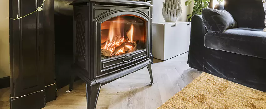 Cost of Hearthstone Stoves Fireplace Services in Socastee, South Carolina