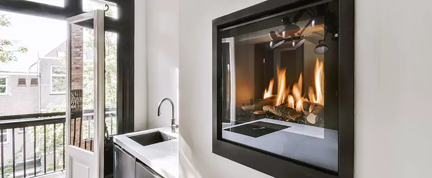 Heatilator Outdoor Fireplace Services in Socastee, South Carolina