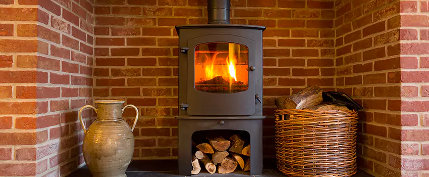 Specifications of Jøtul Fireplace and Inserts in Socastee, South Carolina