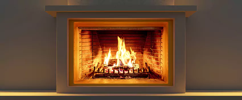 Majestic Campfire Gas Log Set Suppliers in Socastee, South Carolina