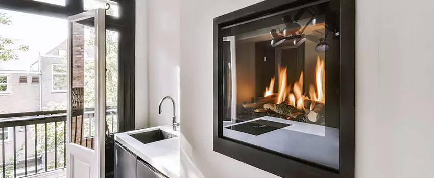 Cost of Monessen Hearth Fireplace Services in Socastee, SC