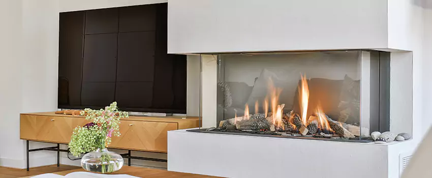 Ortal Wilderness Fireplace Repair and Maintenance in Socastee, South Carolina