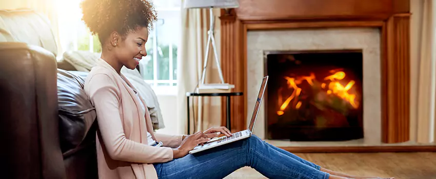Cost-Effective Osburn Fireplace Installation and Repair in Socastee, SC