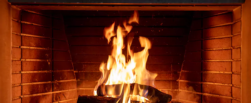 Soot Cleanup Services in Socastee, SC