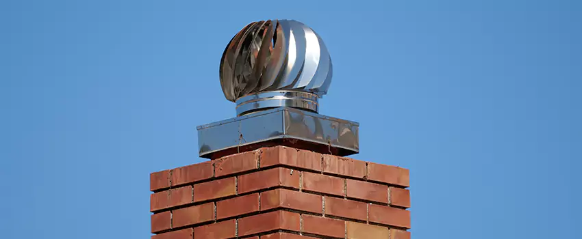 Chimney Flue Rebuild Services in Socastee, South Carolina