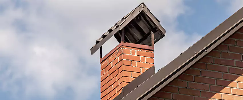 Chimney Saver Masonry Repair Contractor in Socastee, South Carolina