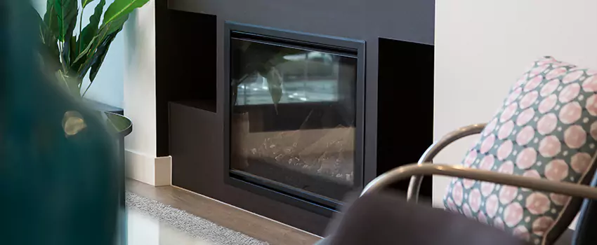 Dimplex Bold Electric Fireplace Fixes in Socastee, SC