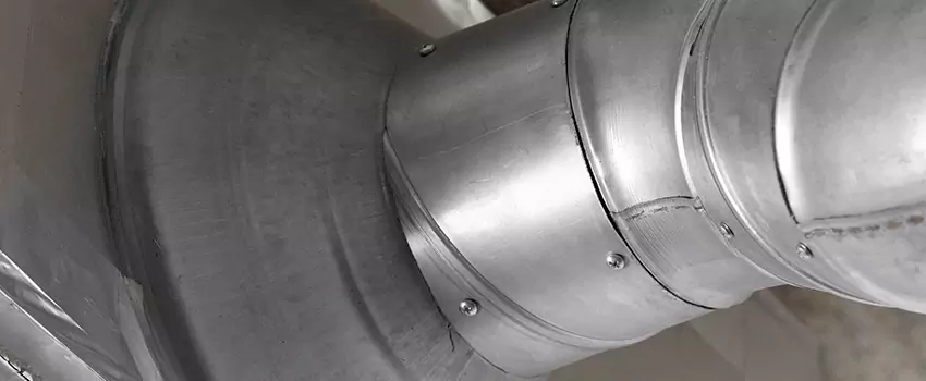 Best Dryer Vent Replacement Company in Socastee, SC