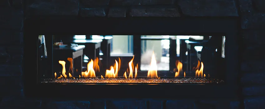 Fireplace Ashtray Repair And Replacement Services Near me in Socastee, South Carolina