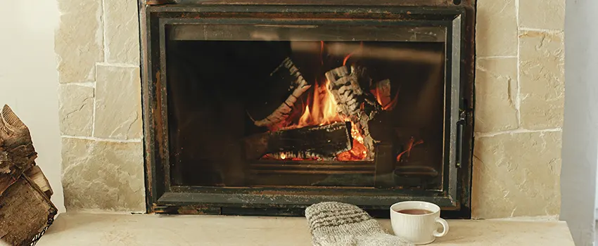 Fireplace Door Handle Replacements Services in Socastee, South Carolina