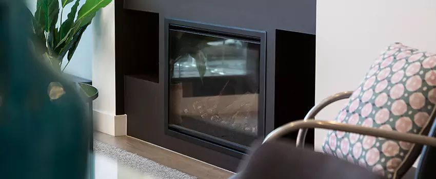 Gas Fireplace Installation in Socastee, SC