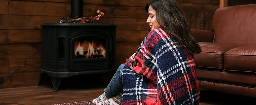 Fireplace Firebox Grate Replacement Services  in Socastee, South Carolina