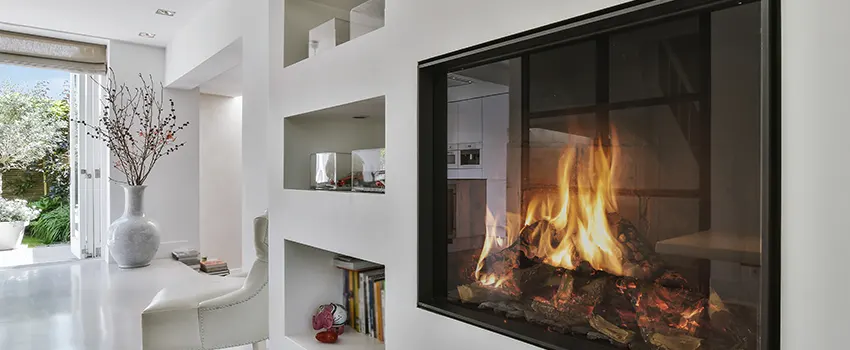 Fireplace Screen Installation And Replacement in Socastee, SC