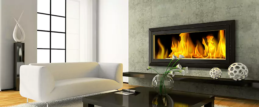 Fireplace Hearth Ideas in Socastee, South Carolina