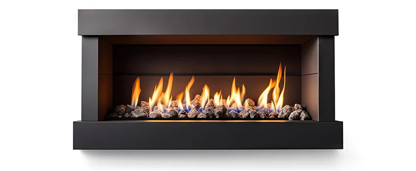 Outdoor Gas Fireplaces Installation in Socastee, SC