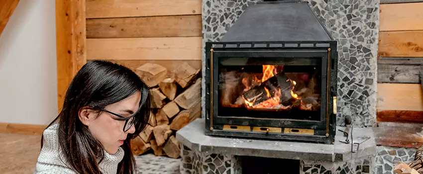 Harman P68-C Pellet Stove Repair in Socastee, South Carolina 