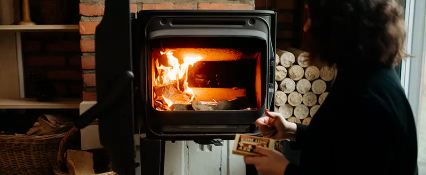Hearthstone Wood Stoves Fireplace Repair in Socastee, South Carolina