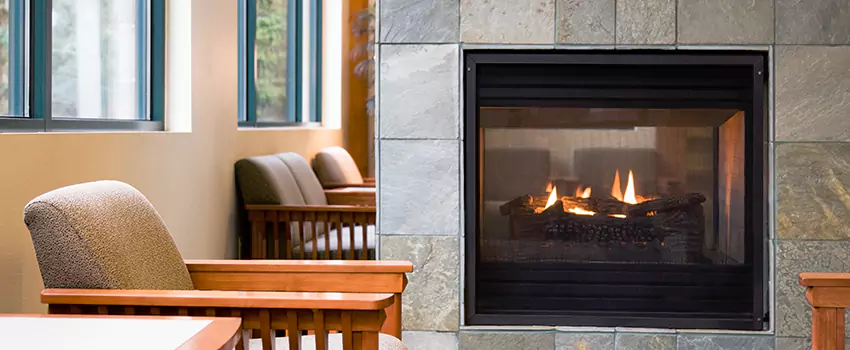 Osburn Fireplace Tempered Glass Hearth Pad Replacement in Socastee, South Carolina
