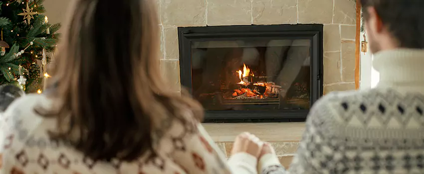 Ravelli Group Wood Fireplaces Replacement in Socastee, South Carolina