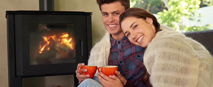 Regency Traditional Fireplace Products Maintenance and Repair in Socastee, South Carolina