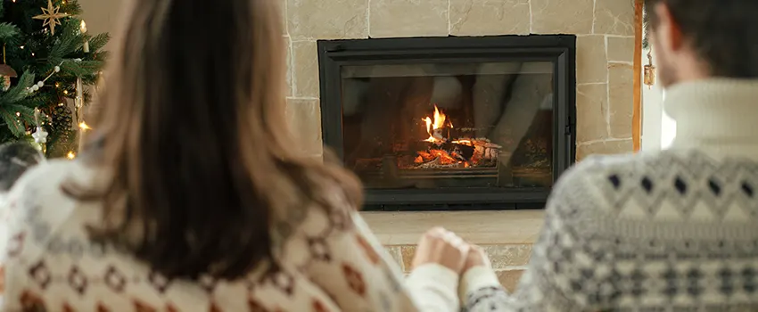 Superior Open-Hearth Wood Fireplaces in Socastee, SC