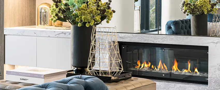 Professional Town & Country Luxury Fireplace Maintenance Experts in Socastee, South Carolina