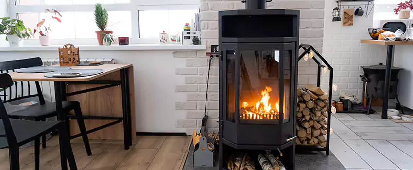 Cost of Vermont Castings Fireplace Services in Socastee, SC