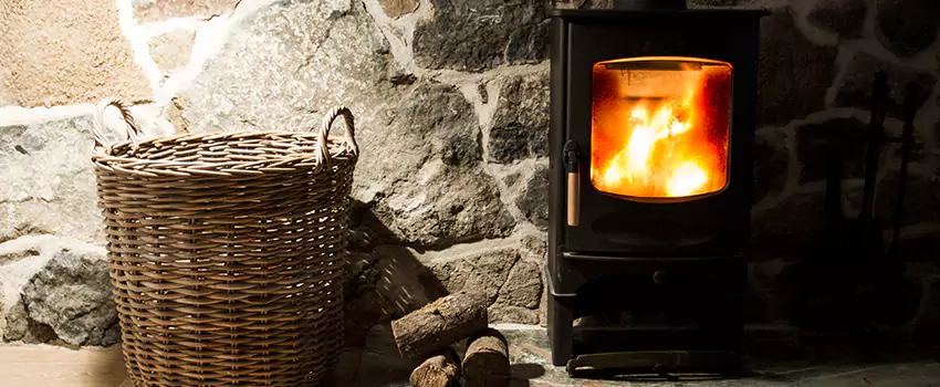 24/7 Wood Stove Installation Services in Socastee, South Carolina