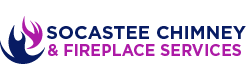 Fireplace And Chimney Services in Socastee