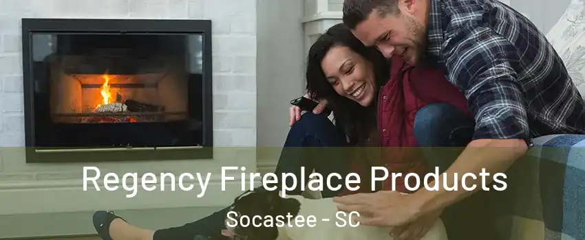  Regency Fireplace Products Socastee - SC